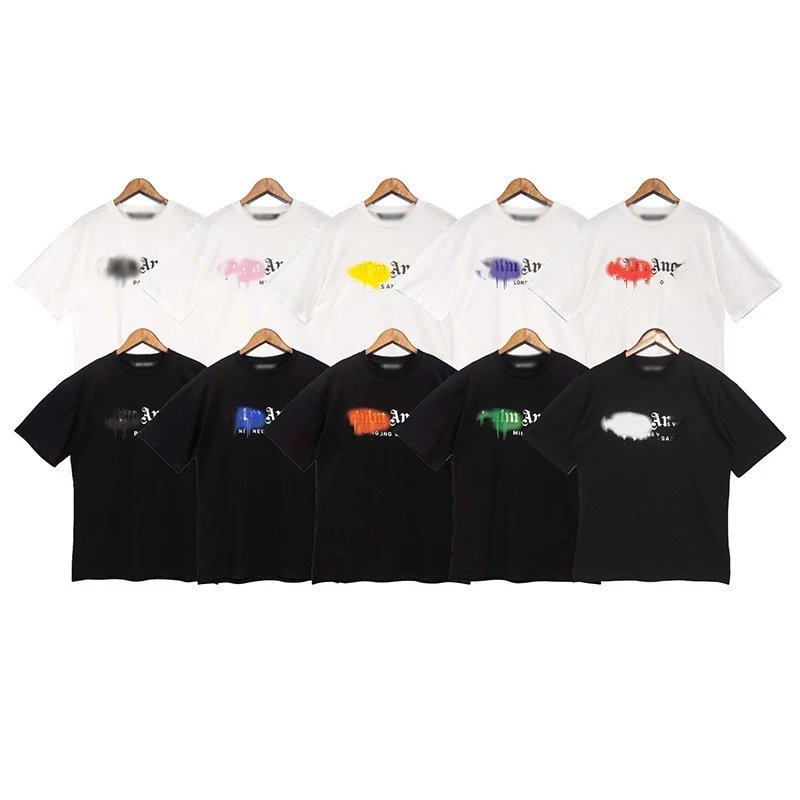 披挨 短袖 [LD]-Enter store, more 500+ items - 132519