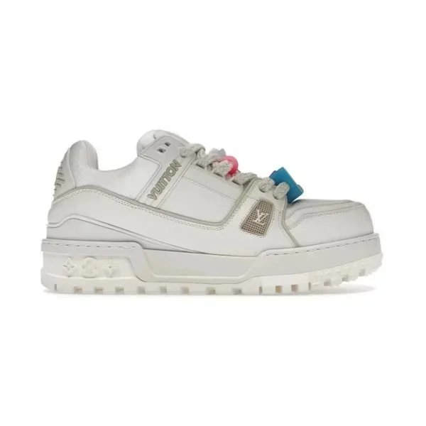 White2.0