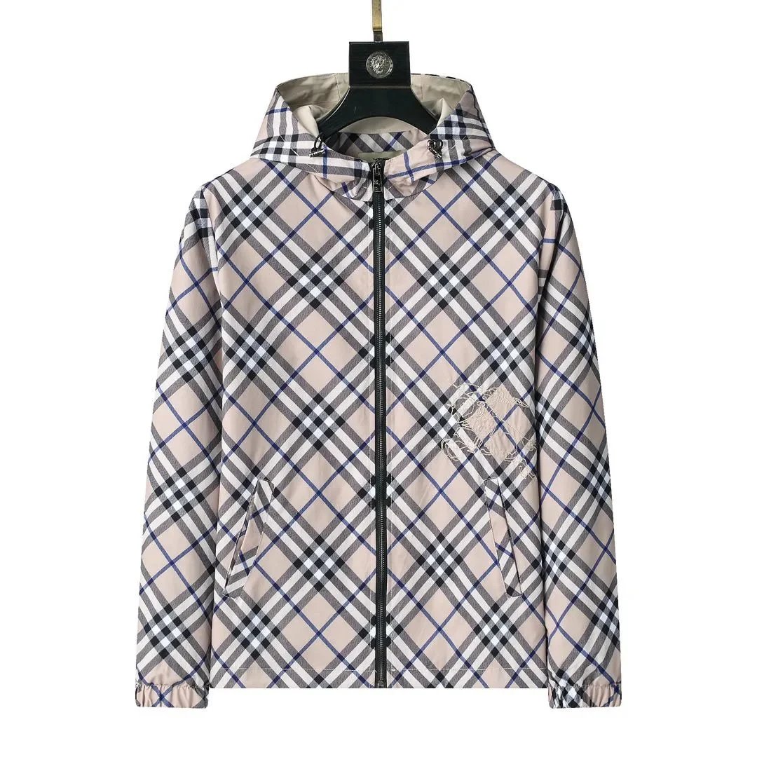bbl 格子外套  Whats852 9519 4301
