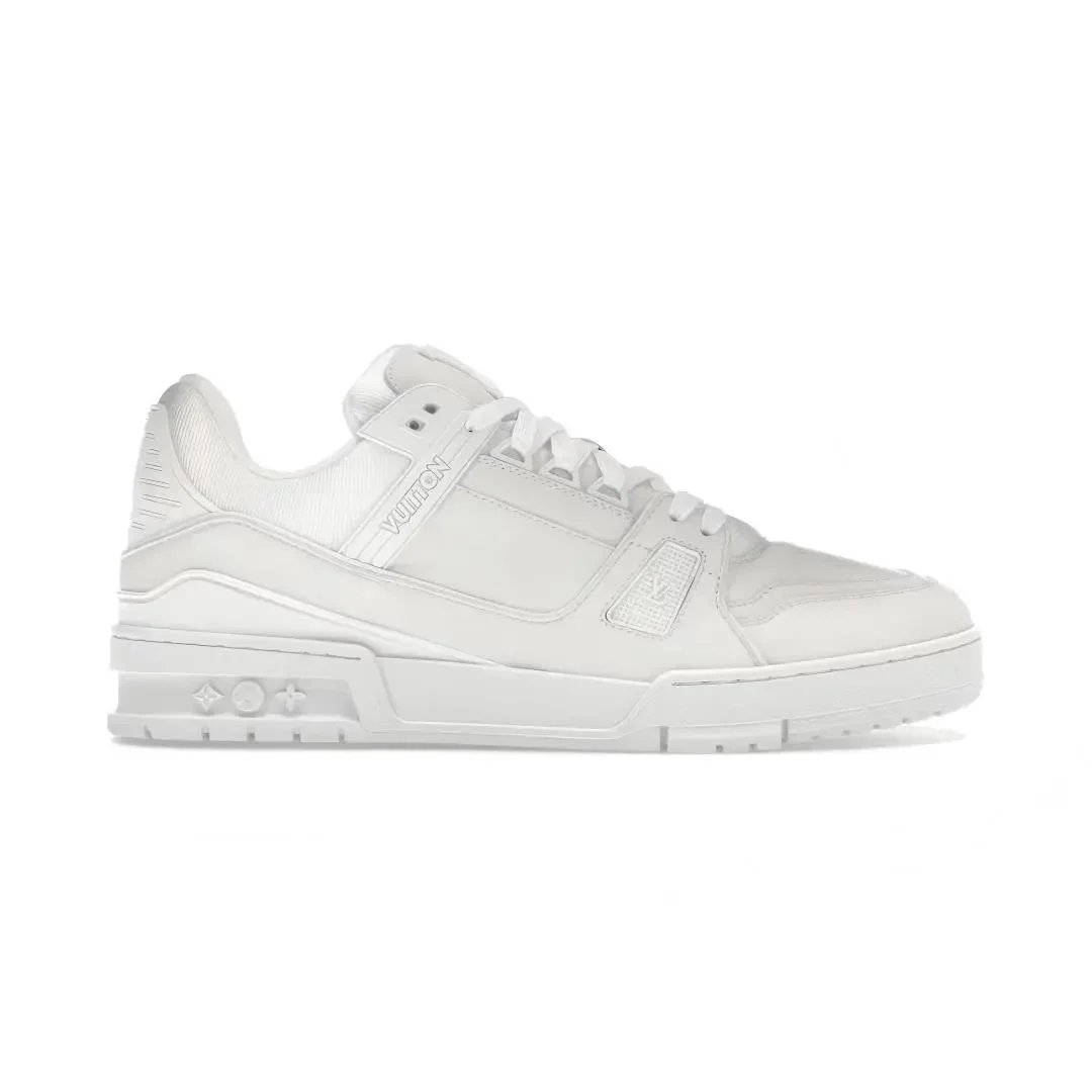 White1.0