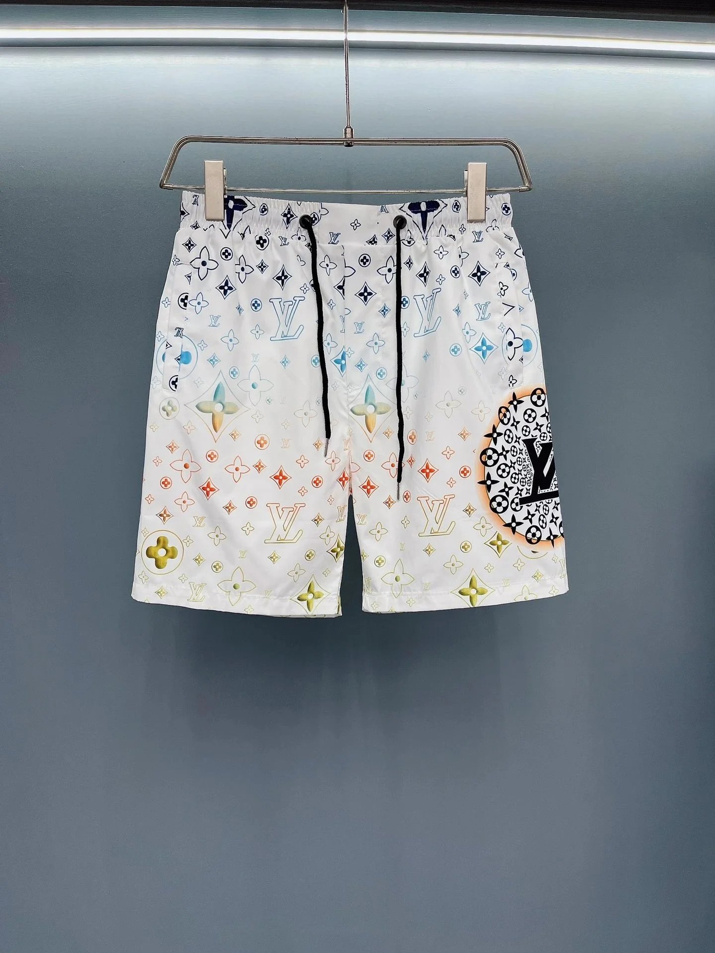 Casual Fashion Beach Pants Collection 1
