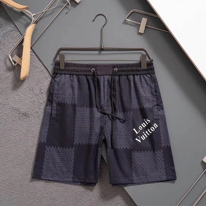 Casual Fashion Beach Pants Collection 1 5