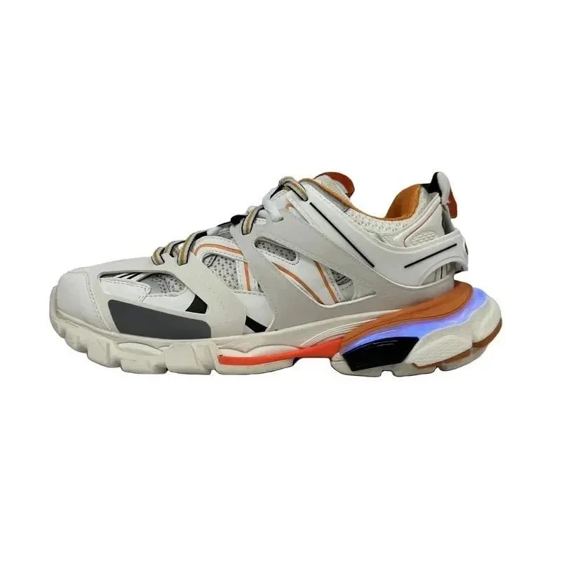 Product view 22
