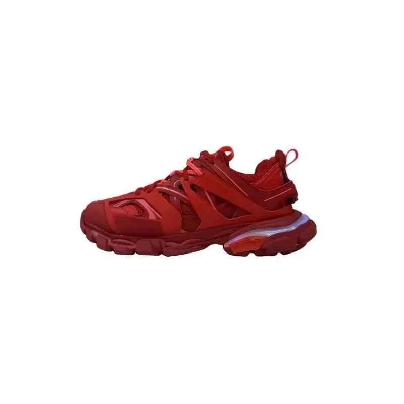 Product view 30