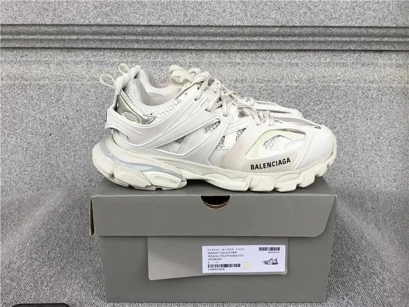 Product view 21