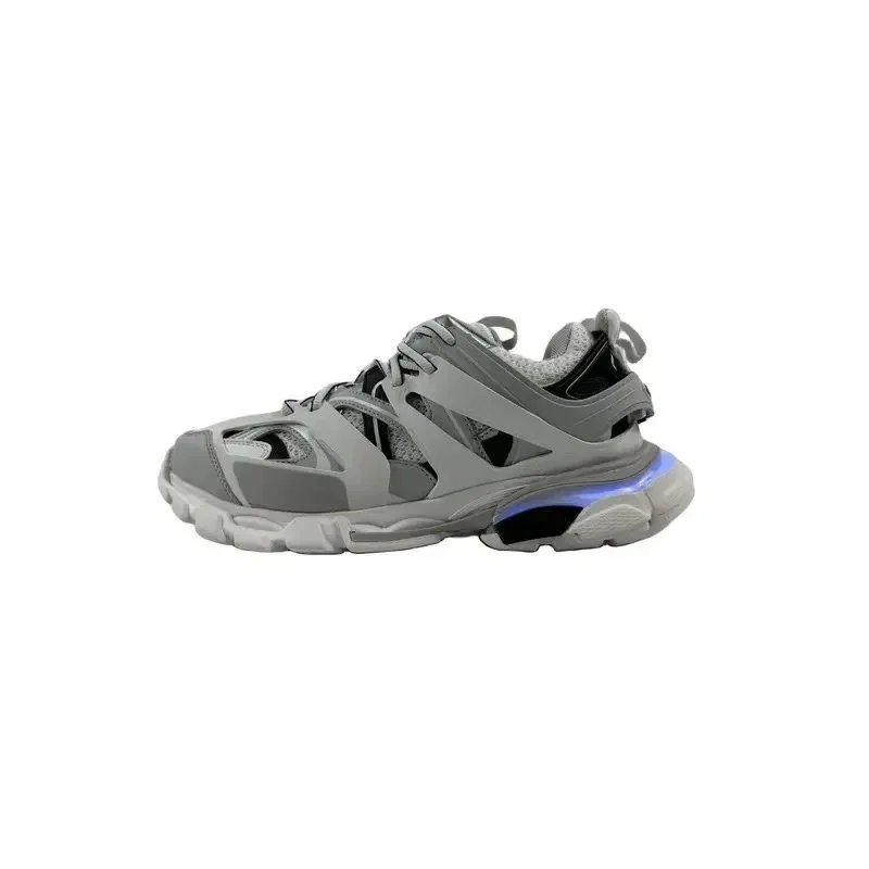 Product view 29