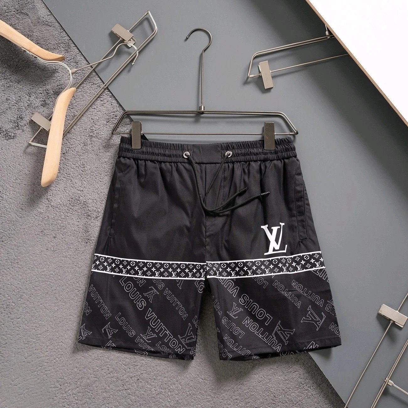 Casual Fashion Beach Pants Collection 2