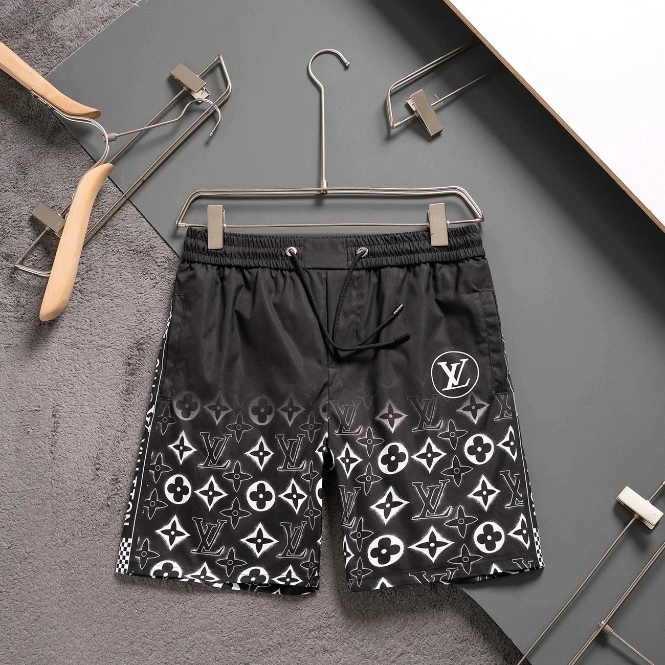 Casual Fashion Beach Pants Collection 2 6