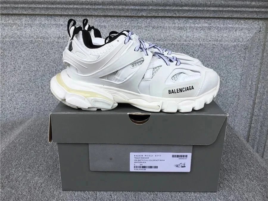Product view 20