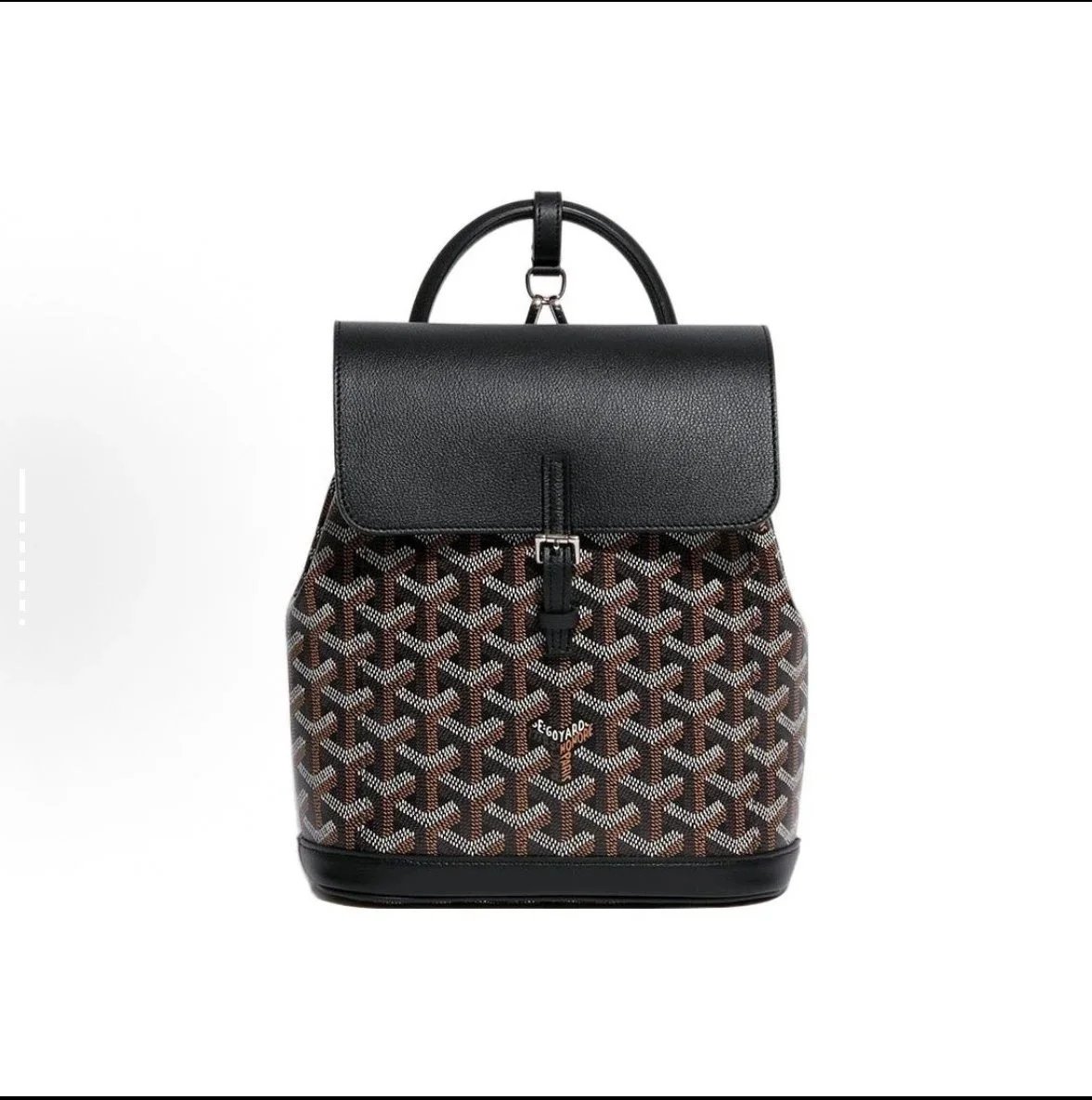 Backpack 3