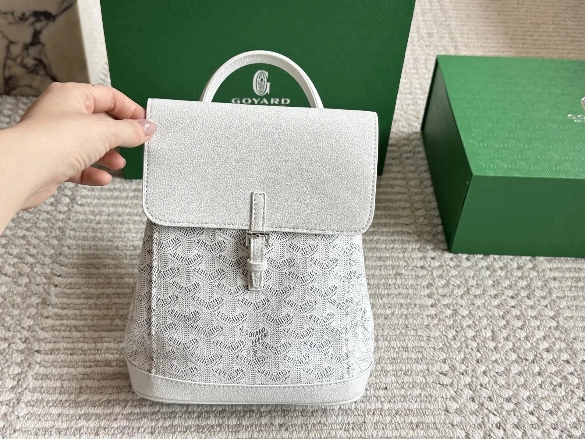 Backpack 2