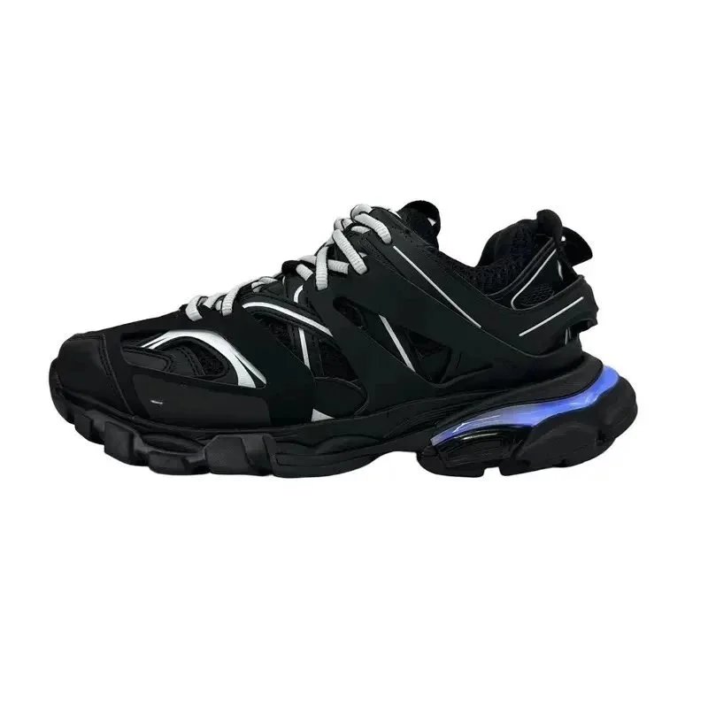 Product view 27