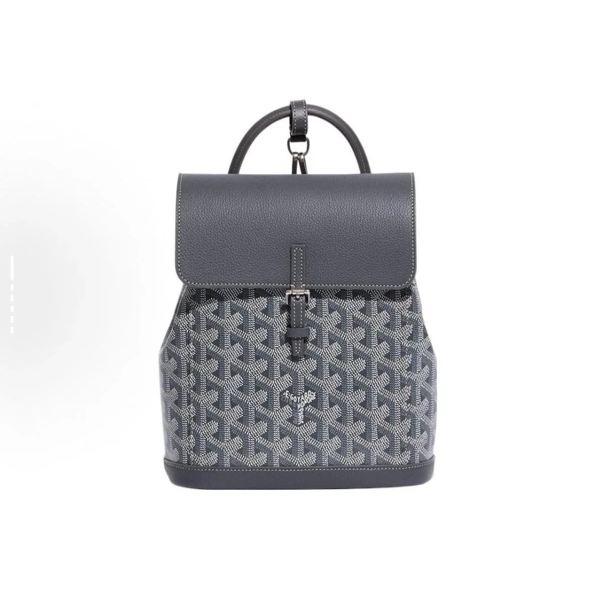 Backpack 4