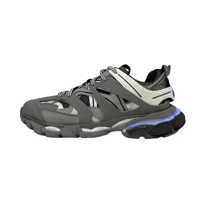 Product view 26