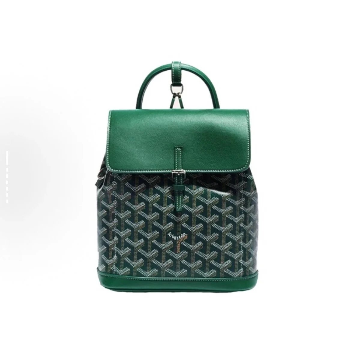 Backpack 5