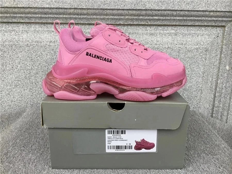 Product view 9