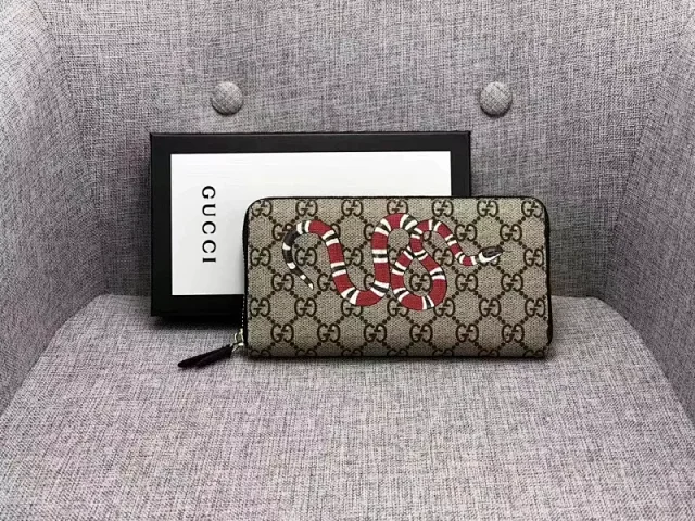 Goyard Wallets & Card Holders Saint Sulpice Holder product detail image 8