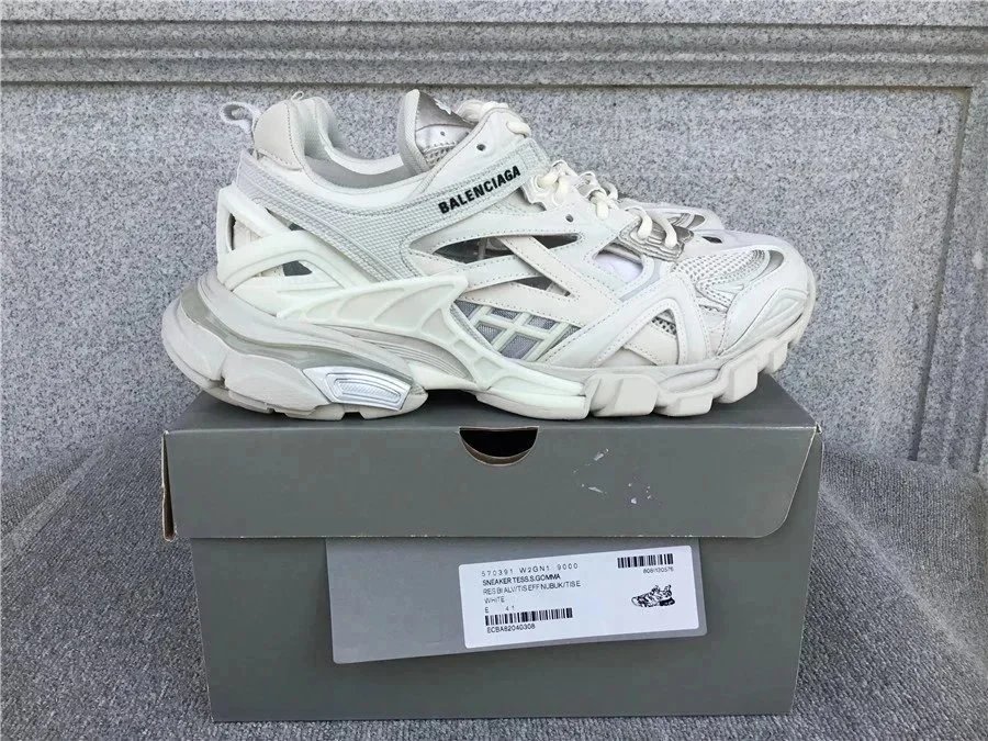 Product view 15