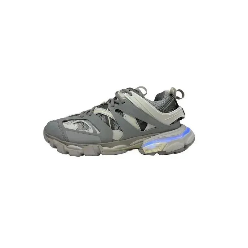 Product view 31