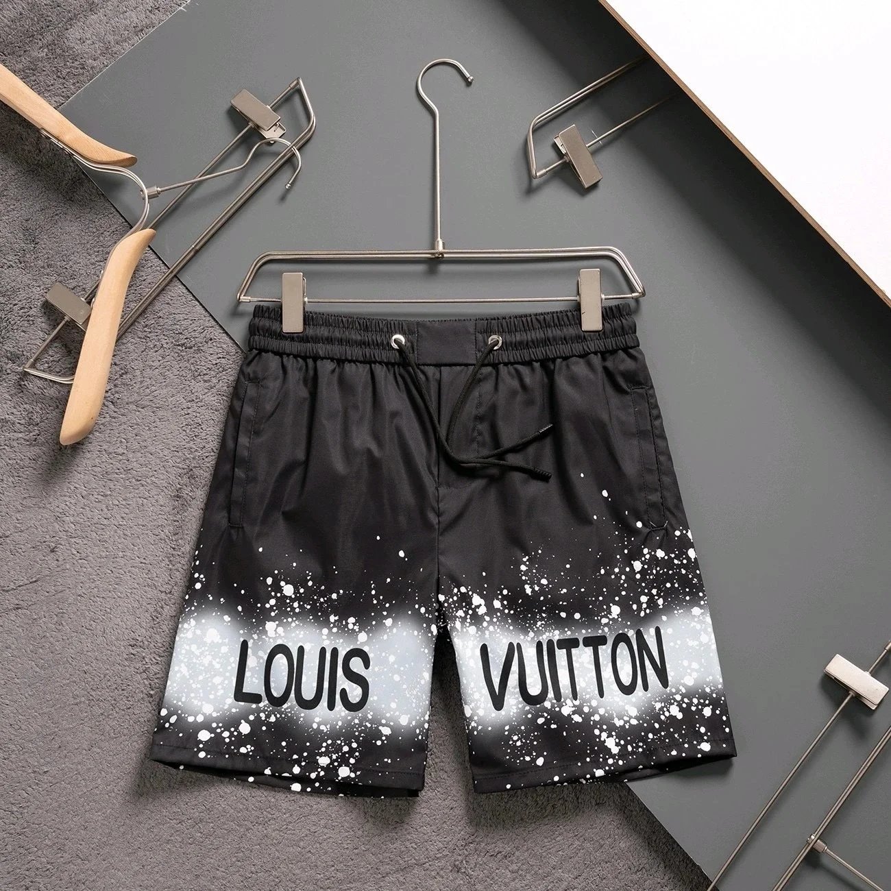 Casual Fashion Beach Pants Collection 2 5