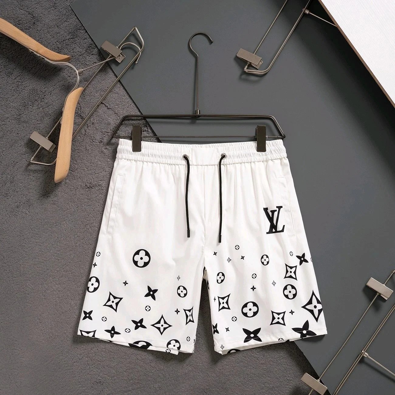 Casual Fashion Beach Pants Collection 2 2