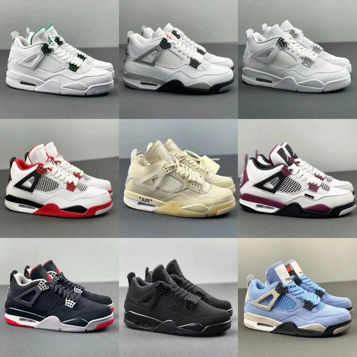 A20 new sneakers men's and women's casual shoes basketball shoes