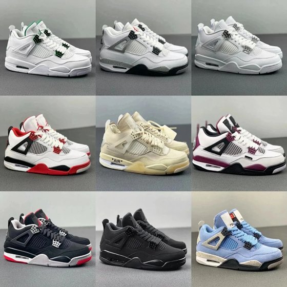 A20 new sneakers men's and women's casual shoes basketball shoes