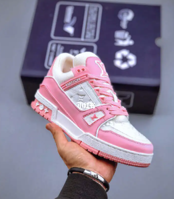 CR Active Sports Shoes photo 8