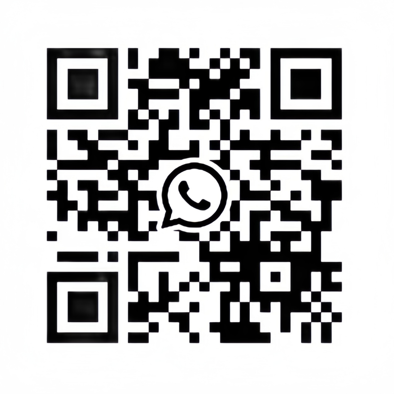 Please add+86 19835458884