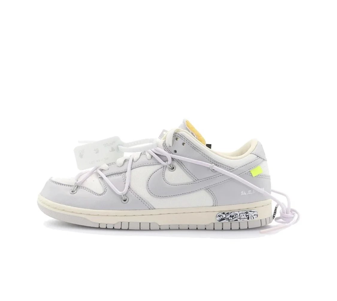 Devil classic easiest for match low-top sneakers