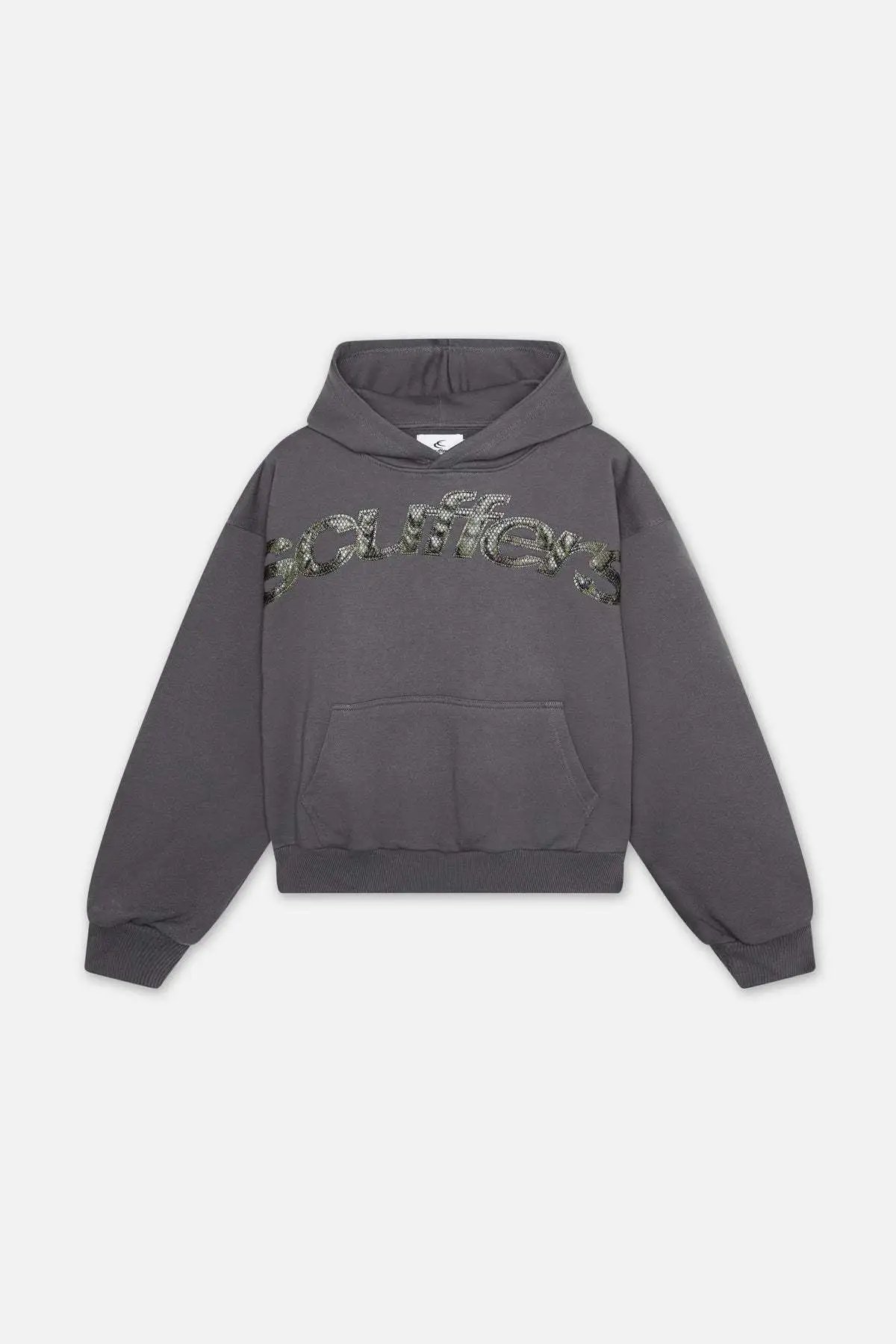 dark grey