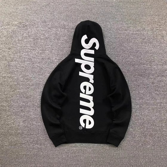 SU Hoodie Sweatshirt Sweatpants Pants Jacket with Zipper