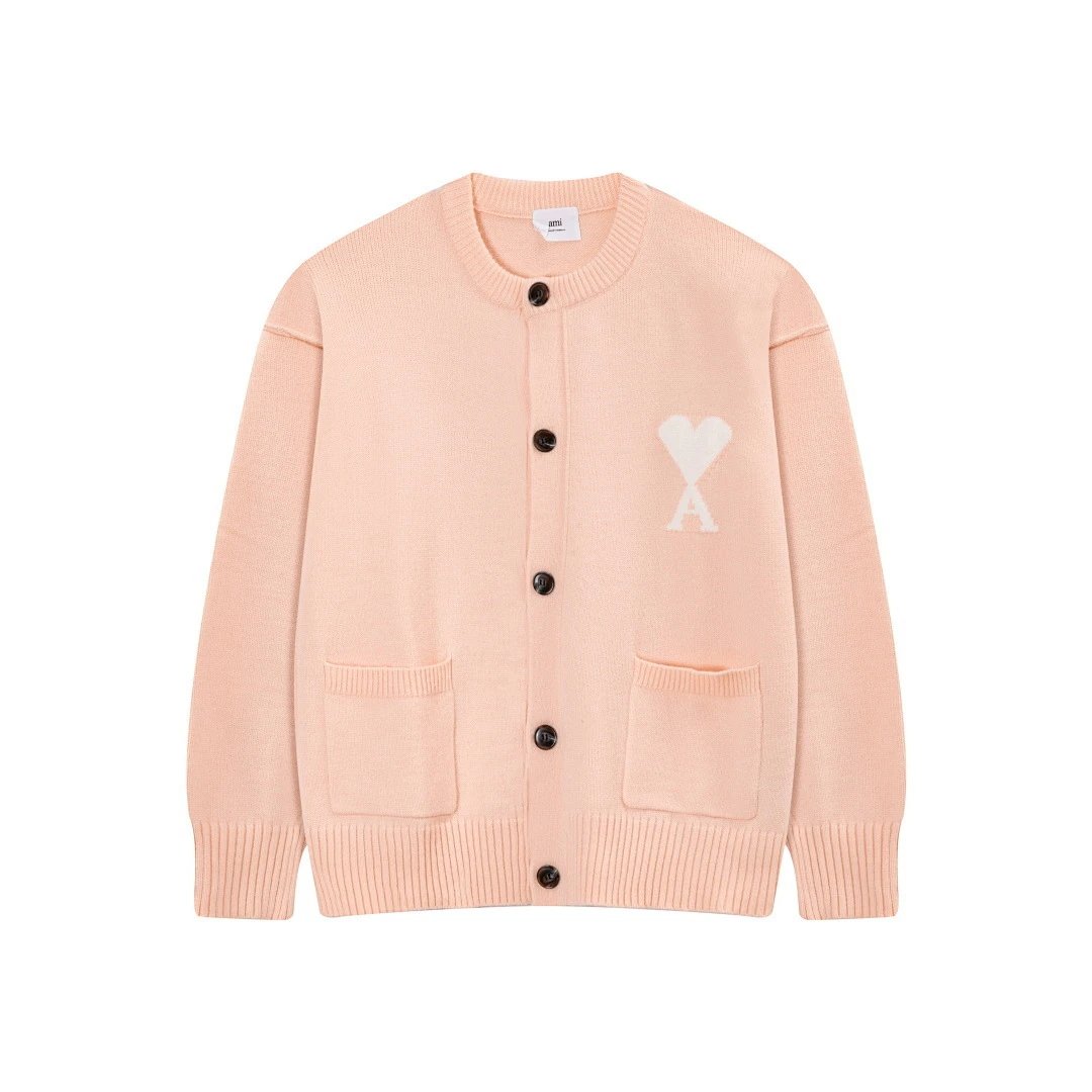 A8196# Pink SKU image
