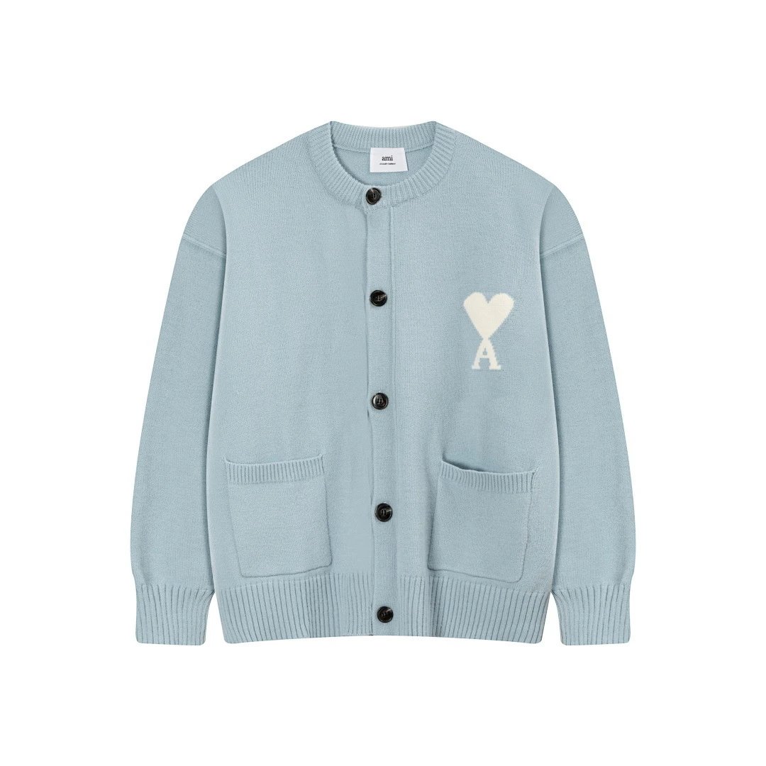 A8196# Blue SKU image