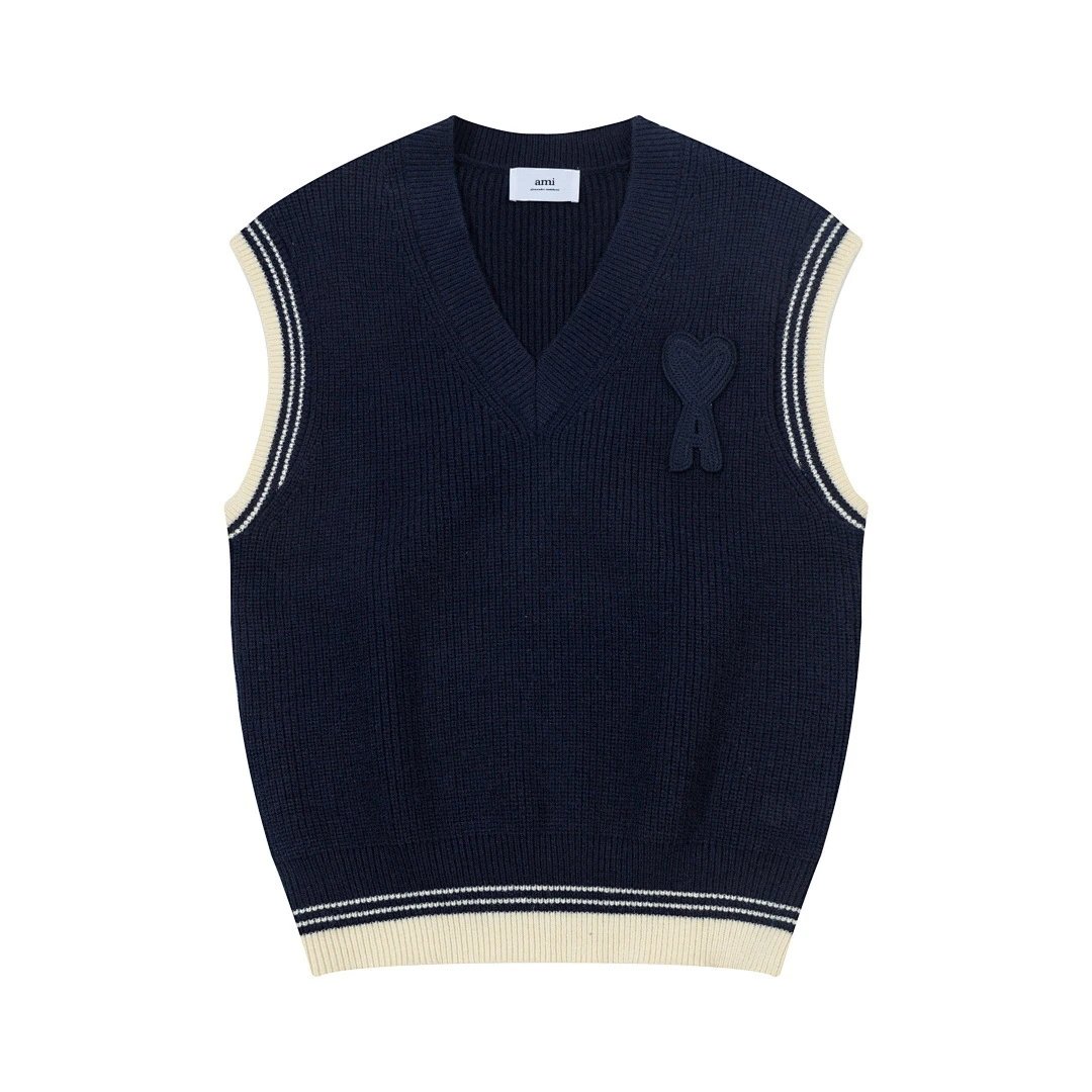 8188# Baolan SKU image