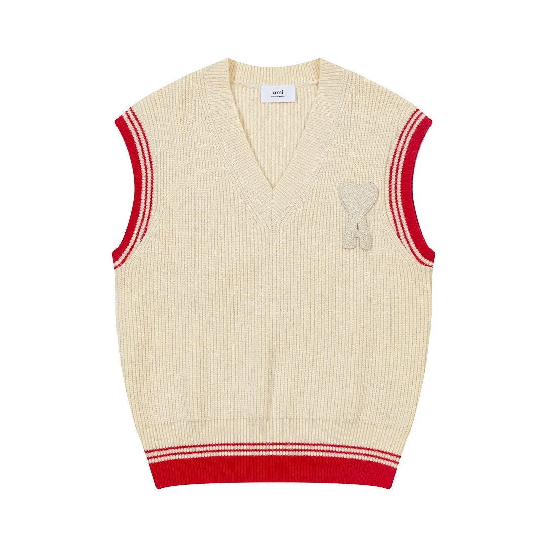 8188# apricot SKU image