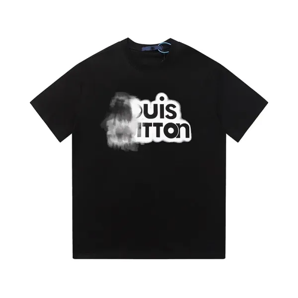 Off-White Trainer Technical Diagram T-Shirt Black / Beige / White - 14