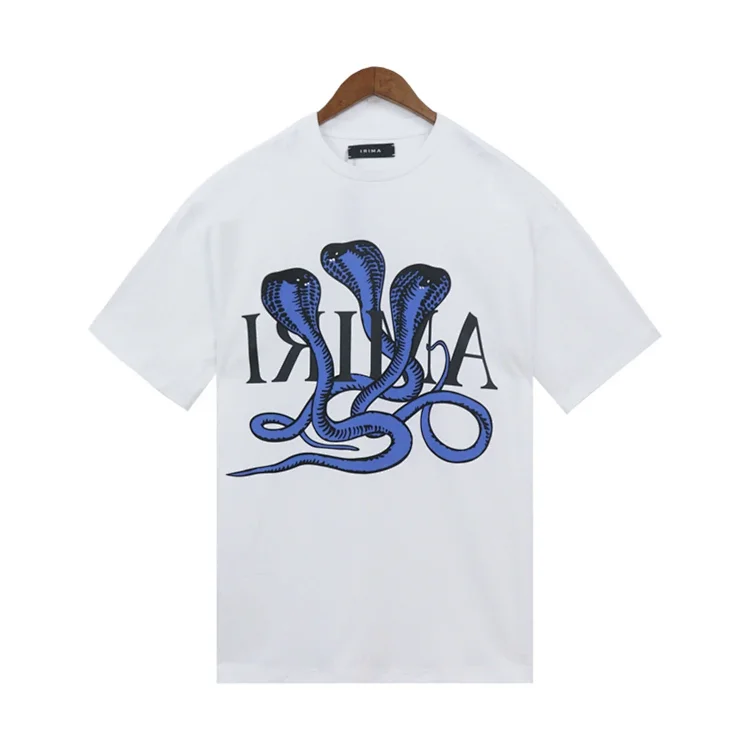 Amiri T-Shirts