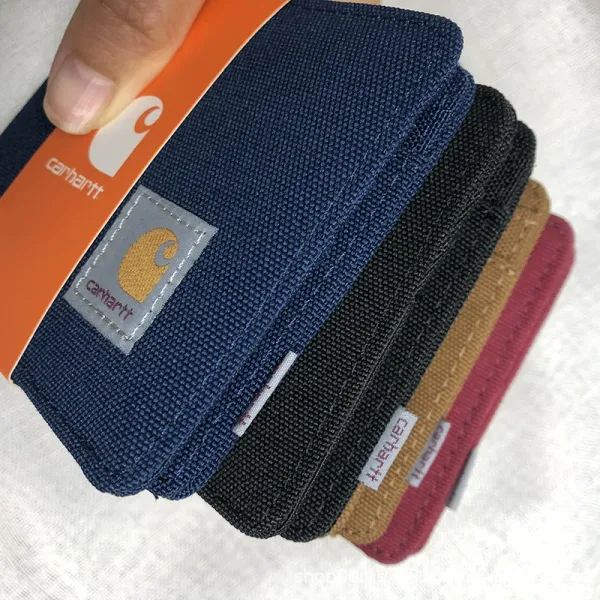 Carhartt Work In Progress Carhartt WIP Corduroy Socks Navy Socks - 26