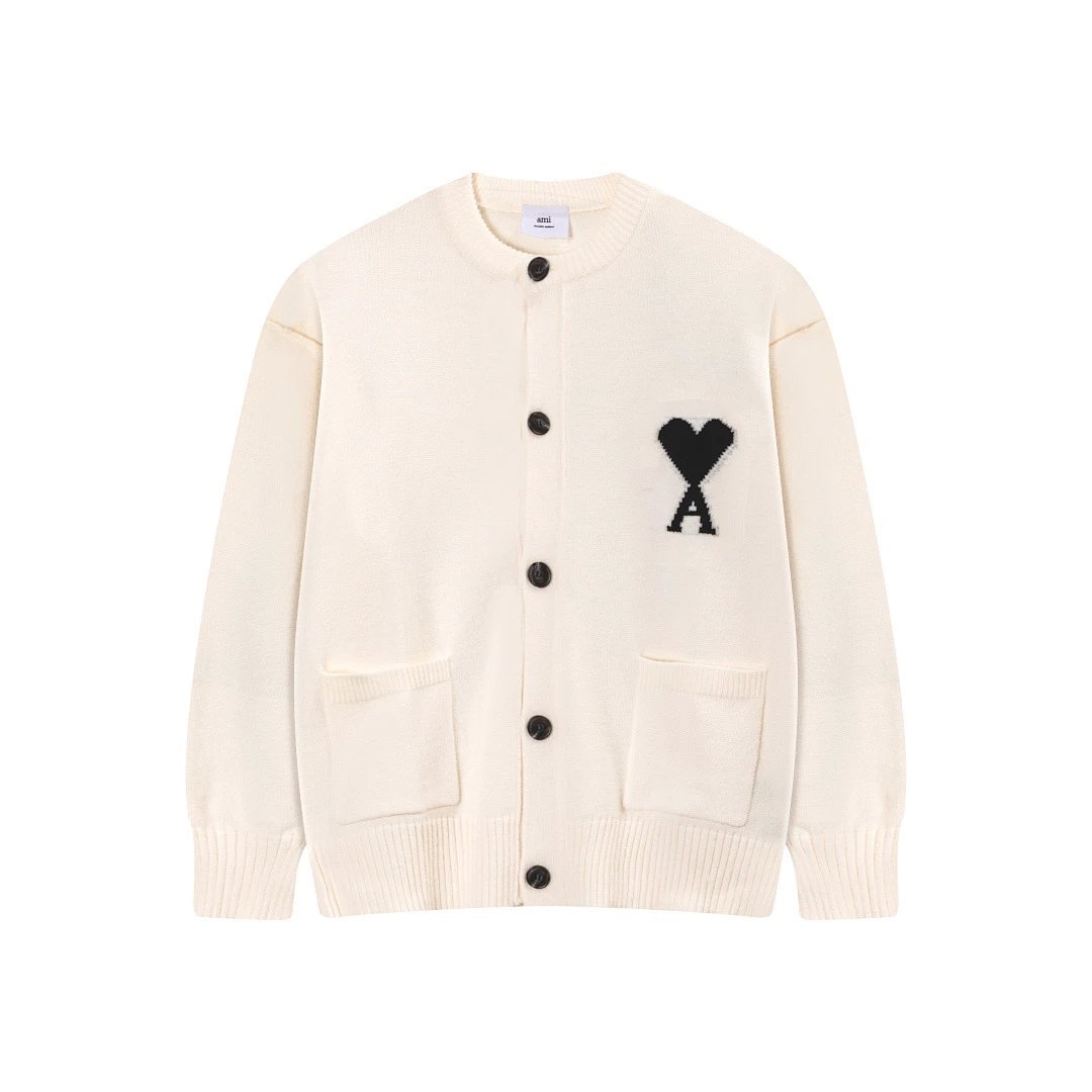 A8196# apricot SKU image