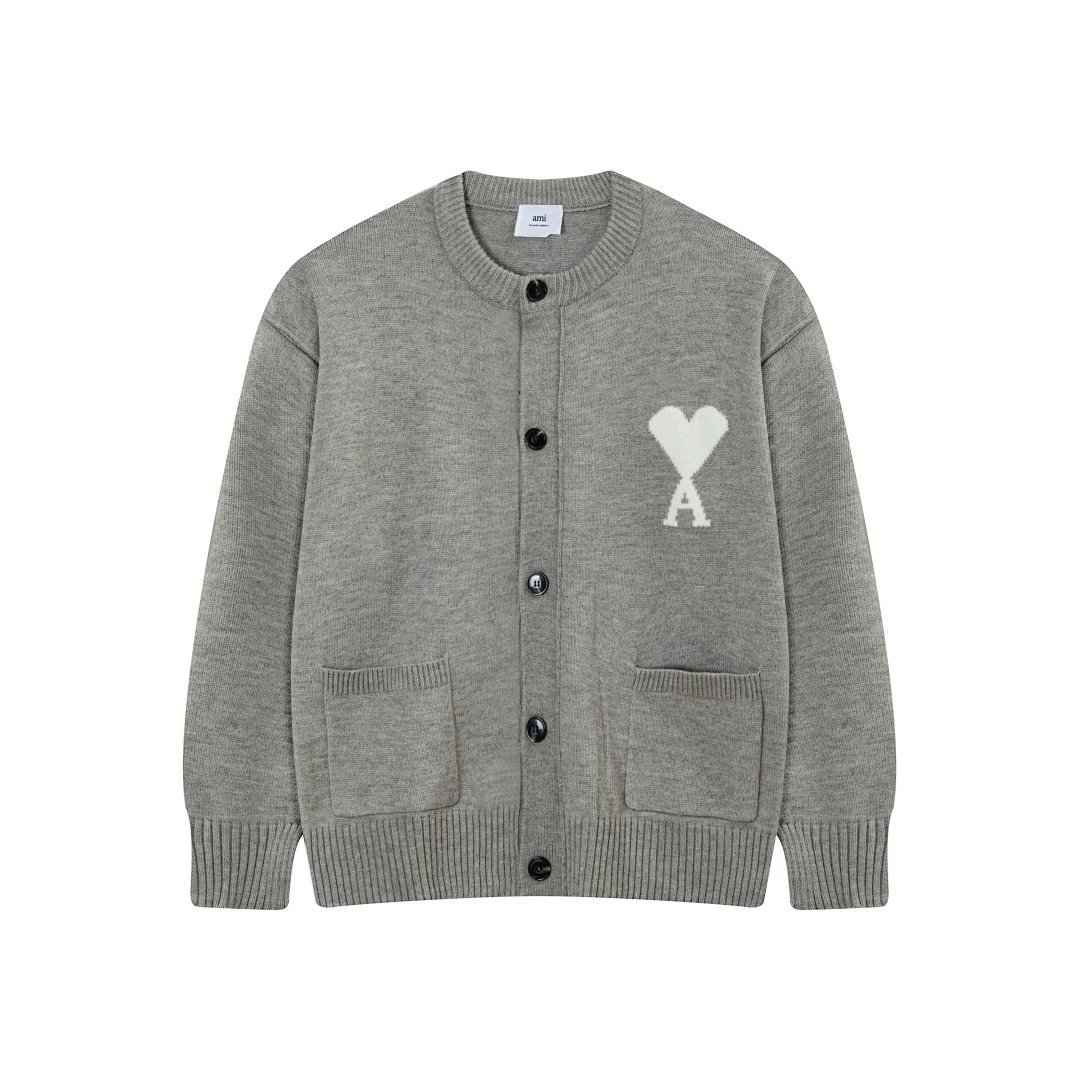 A8196# gray SKU image