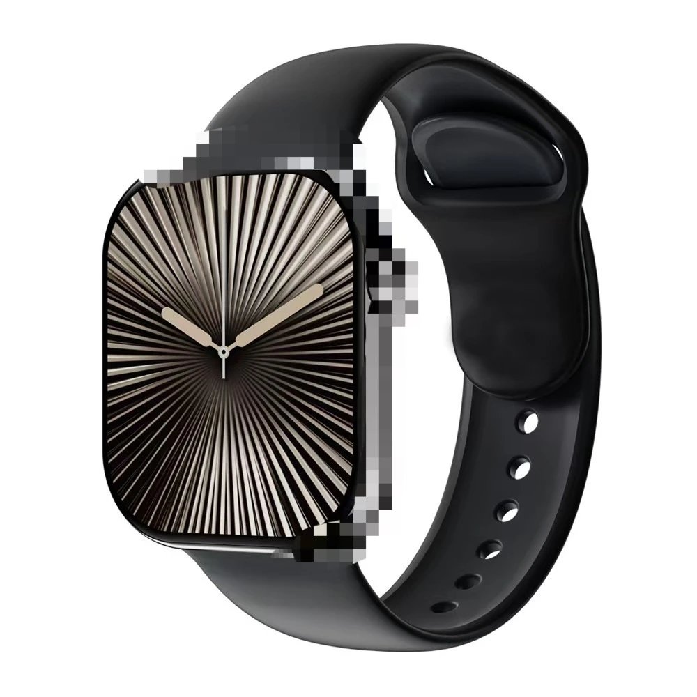 Smart Watch and Bracelet Collection photo 2