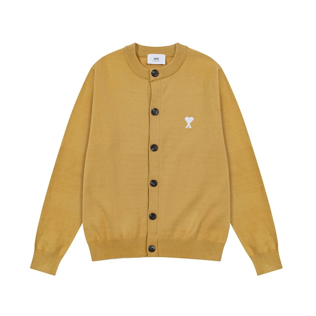 8190# yellow SKU image