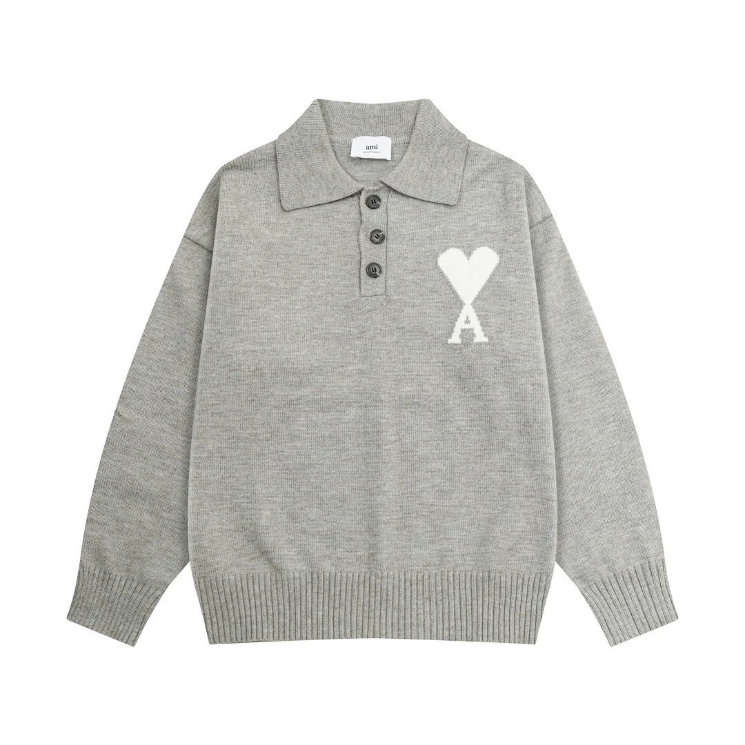 8202# gray SKU image