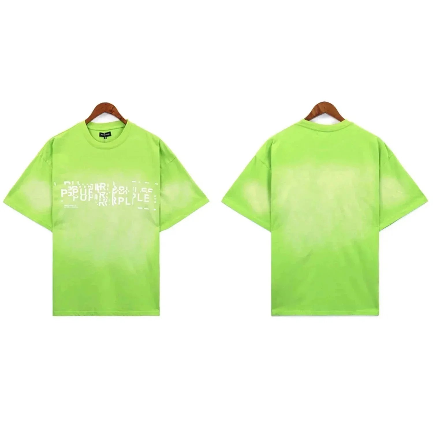 31 SKU image