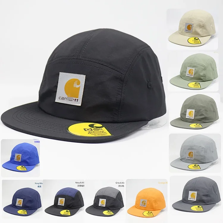 Carhartt WIP Backley Cap
