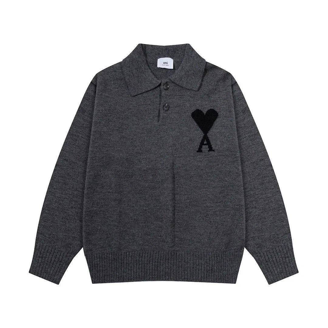 8199# gray SKU image