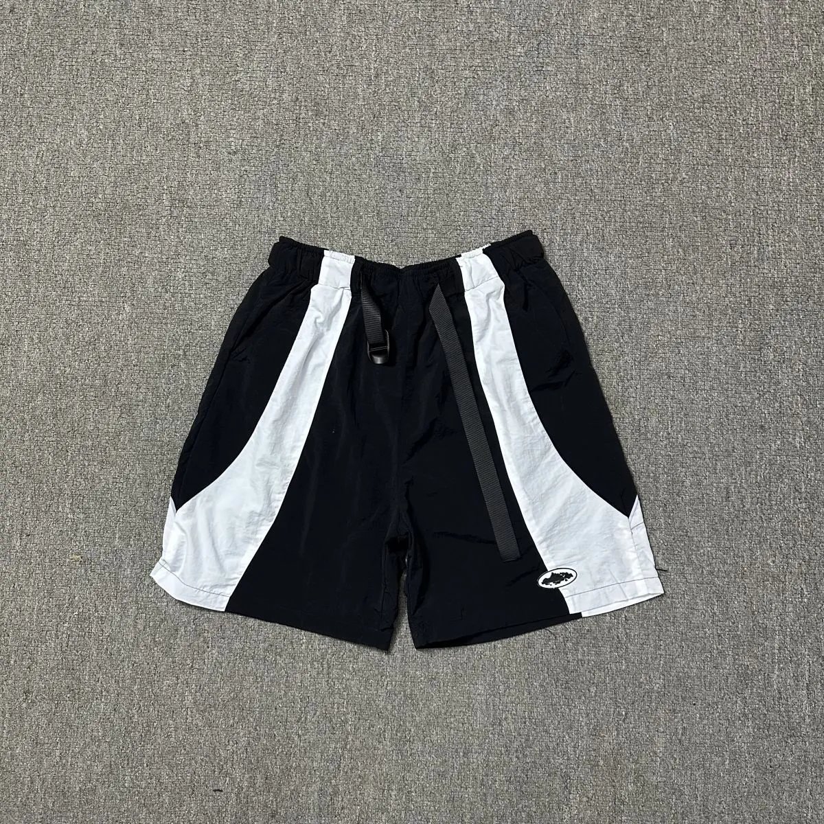 3M Reflective Functional Windbreaker Hoodie Jacket photo 6