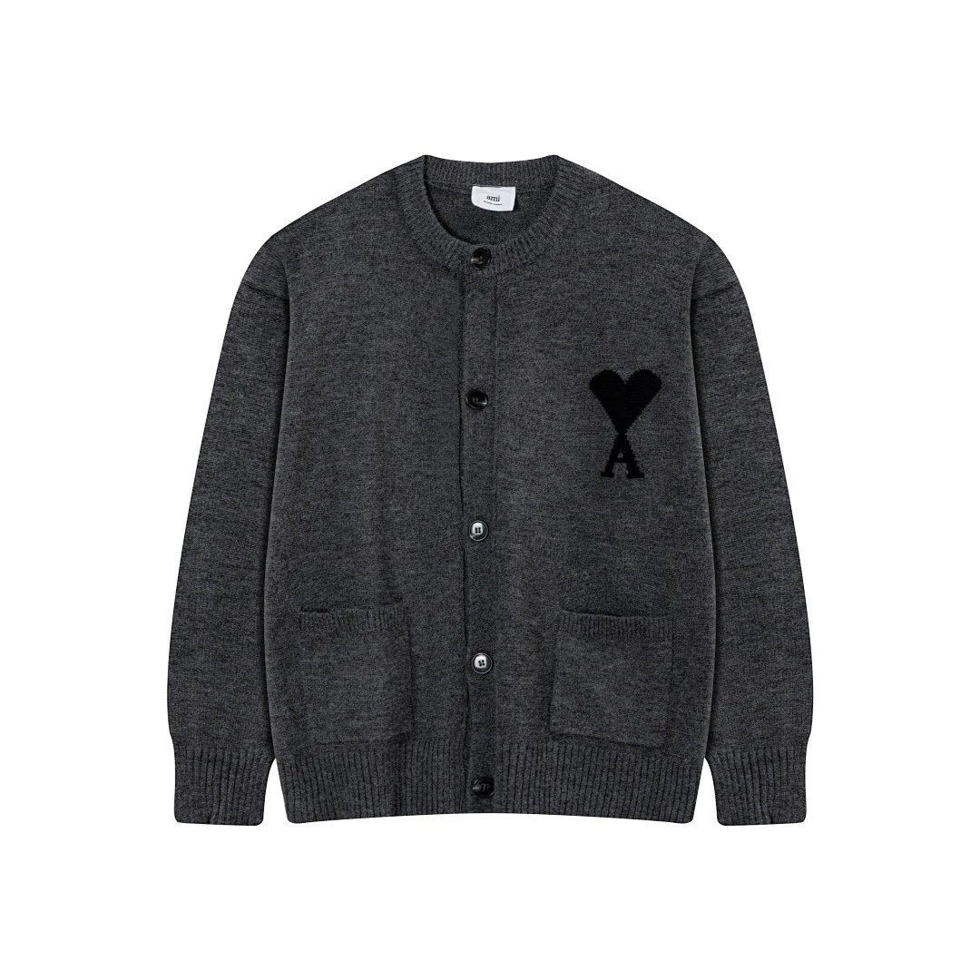 A8196# black SKU image