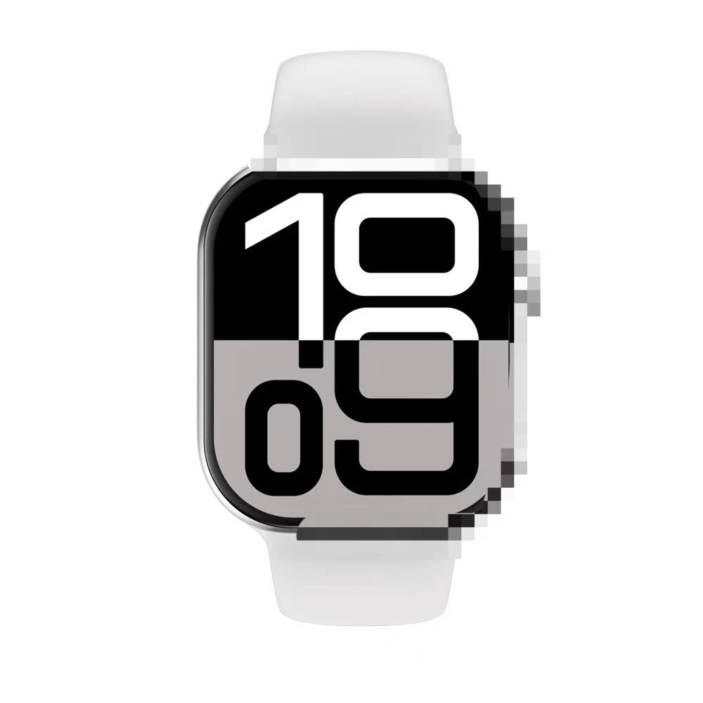 Smart Watch and Bracelet Collection photo 3